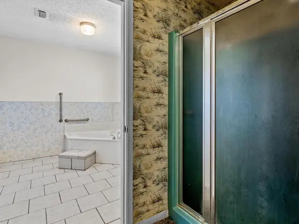 3433 Highway 81 N, Bowie, TX 76230