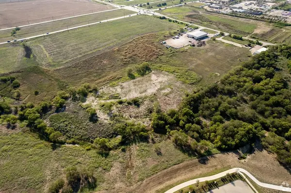 1488 W 1st Street, Prosper, TX 75078