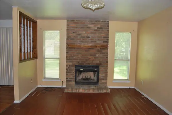 3413 Nathan Circle, Shreveport, LA 71108