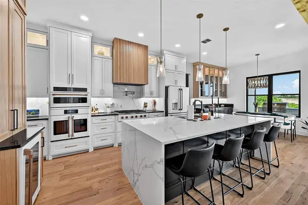 2028 Fox Bend Trace, Gunter, TX 75058