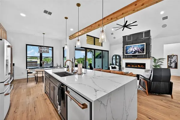 2028 Fox Bend Trace, Gunter, TX 75058