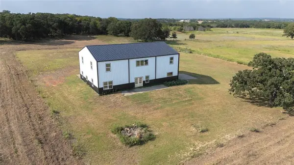 4425 County Road 711, Cleburne, TX 76031