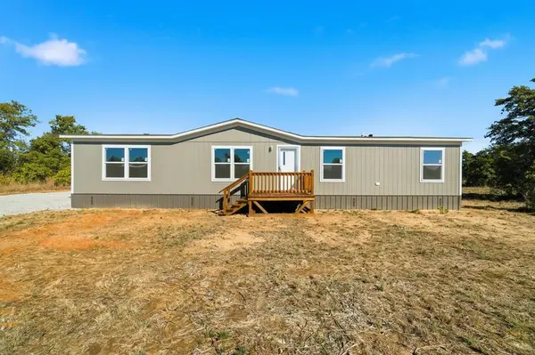 2557 Live Oak Trail,  Clyde,  TX 79510