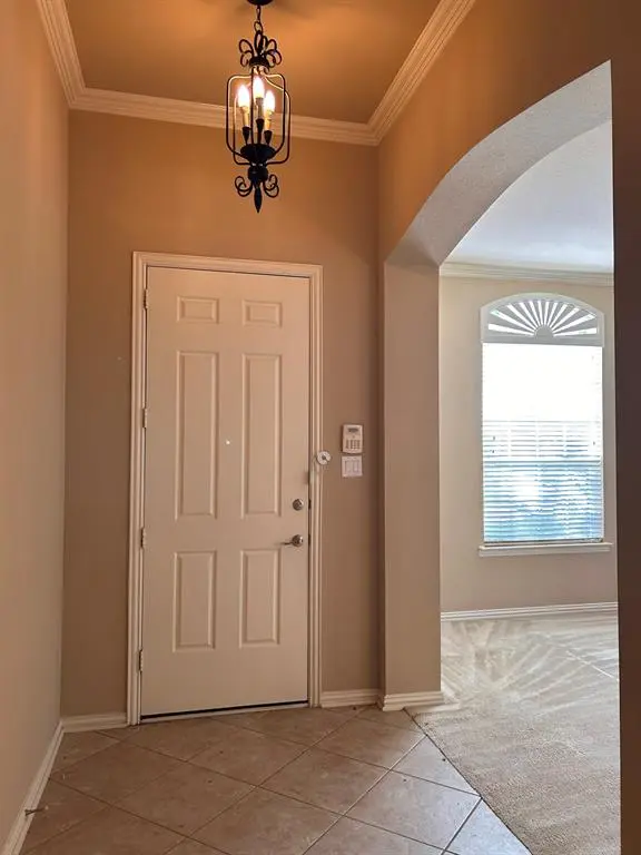 6794 Calm Meadow Drive, Frisco, TX 75035