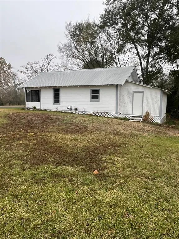 154 Church Street, Campti, LA 71411