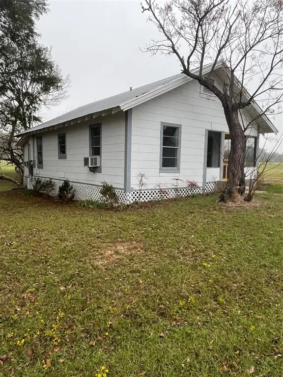 154 Church Street, Campti, LA 71411
