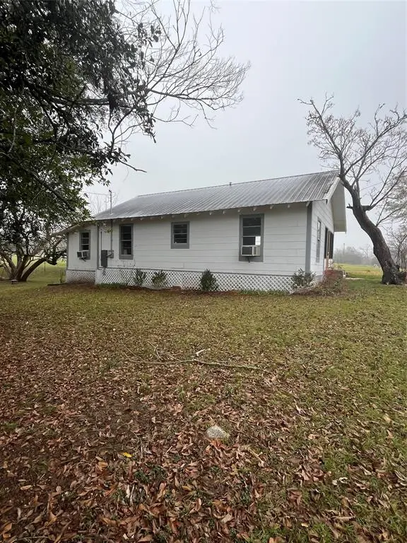 154 Church Street, Campti, LA 71411