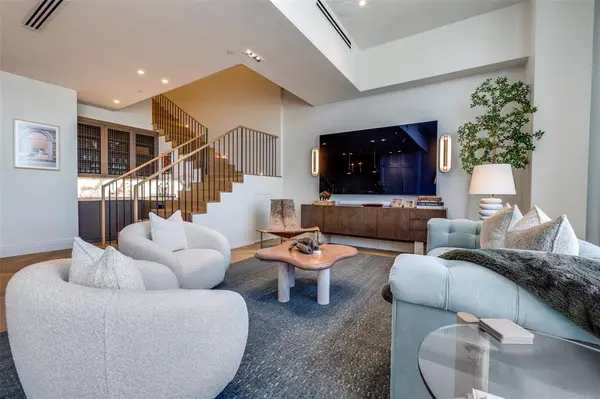 2408 Victory Park Lane #1442, Dallas, TX 75219