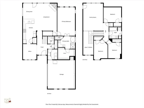 15236 Holly Bay Court, Aledo, TX 76008