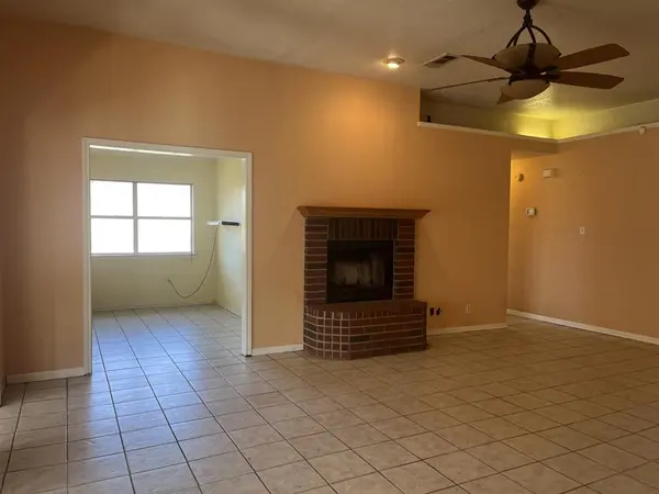 3908 Lakecliff Drive, Harker Heights, TX 76548