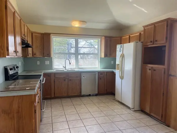 3908 Lakecliff Drive, Harker Heights, TX 76548