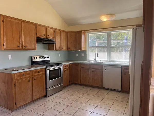 3908 Lakecliff Drive, Harker Heights, TX 76548