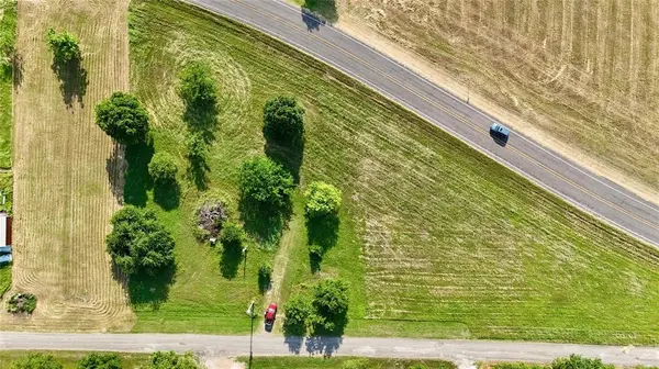 404 N Main Street, Bailey, TX 75413