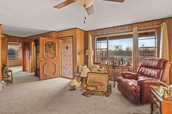 6406 N TX HWY 37, Talco, TX 75487