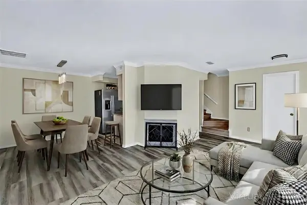 2640 Custer Parkway #C, Richardson, TX 75080