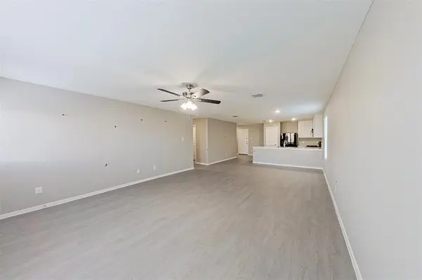 830 Ginkgo Way, Princeton, TX 75407