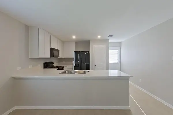 911 Ponderosa Lane, Princeton, TX 75407