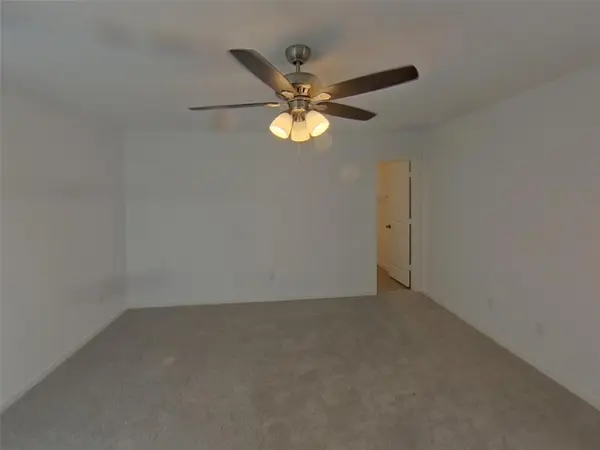 811 Ponderosa Lane, Princeton, TX 75407