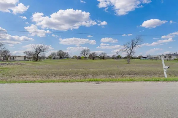 1836 Sunlit Court, Midlothian, TX 76065