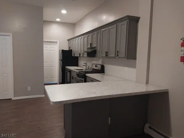 169 Mount Prospect Ave, Newark City, NJ 07104