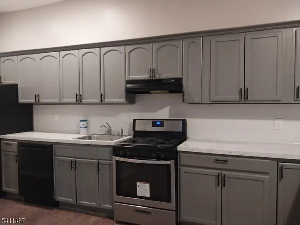 169 Mount Prospect Ave, Newark City, NJ 07104