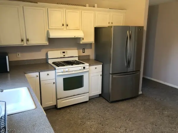 202 North St, Manville Boro, NJ 08835