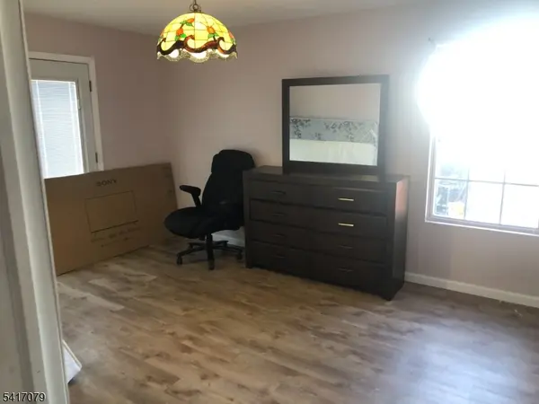 202 North St, Manville Boro, NJ 08835