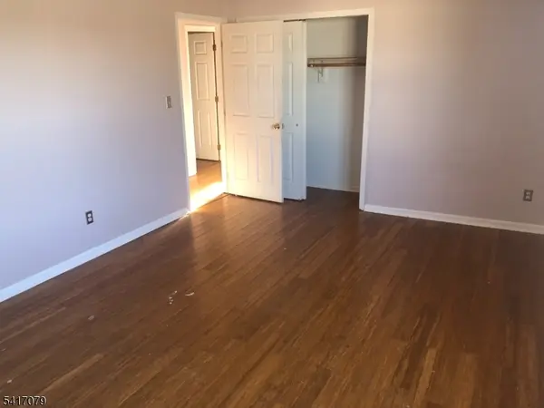 202 North St, Manville Boro, NJ 08835