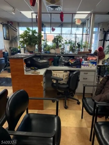 481 Paulison Ave, Passaic City, NJ 07055