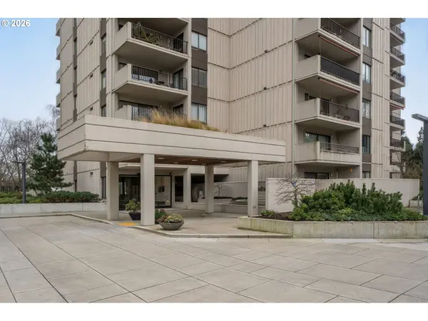 2309 SW 1ST AVE #741, Portland, OR 97201