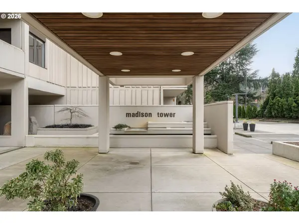 2309 SW 1ST AVE #741, Portland, OR 97201