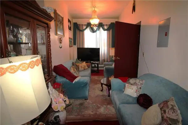 15A Dewey PL, Brooklyn, NY 11233