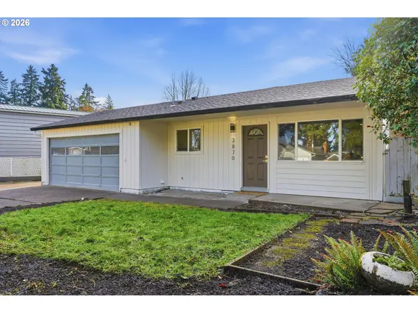 3870 SE WALNUT ST, Hillsboro, OR 97123