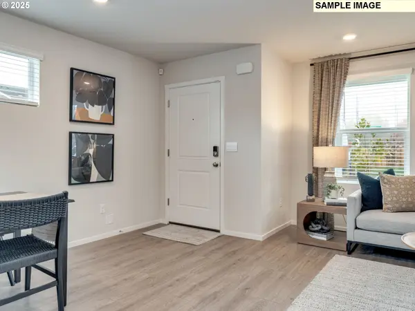 1104 SE 194th PL, Camas, WA 98607