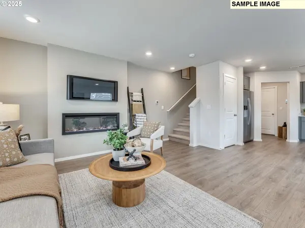 1104 SE 194th PL, Camas, WA 98607