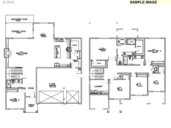 216 NW 16th AVE, Canby, OR 97013