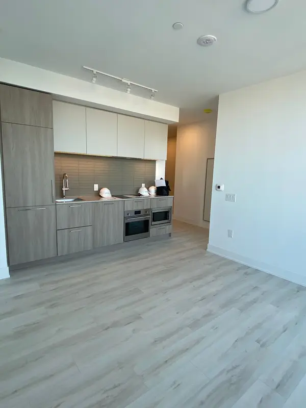 36 Olive AVE #3202, Toronto C14, ON M2N 0M4