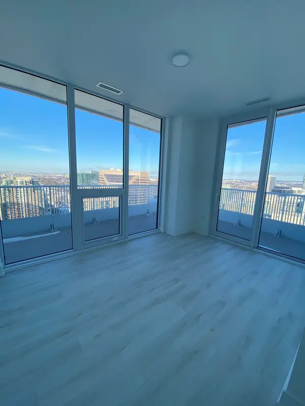 36 Olive AVE #3202, Toronto C14, ON M2N 0M4