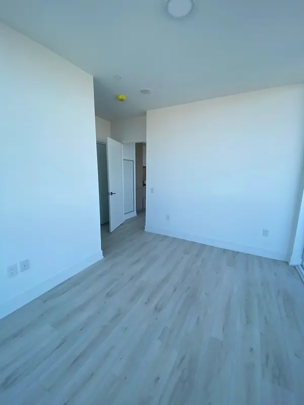 36 Olive AVE #3202, Toronto C14, ON M2N 0M4