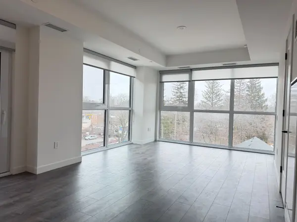 1635 MILITARY TRL #407, Toronto E10, ON M1C 1B2