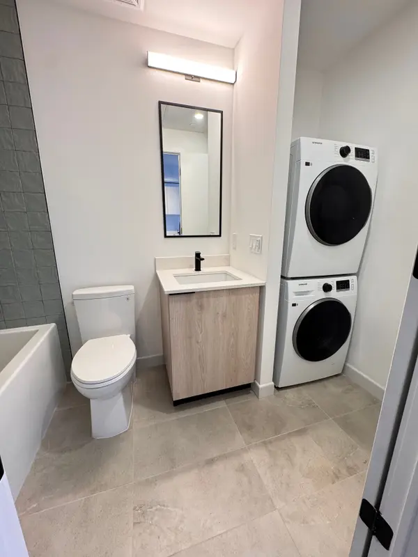 1635 MILITARY TRL #504, Toronto E10, ON M1C 1B2