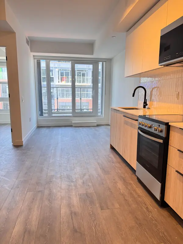 1635 MILITARY TRL #504, Toronto E10, ON M1C 1B2