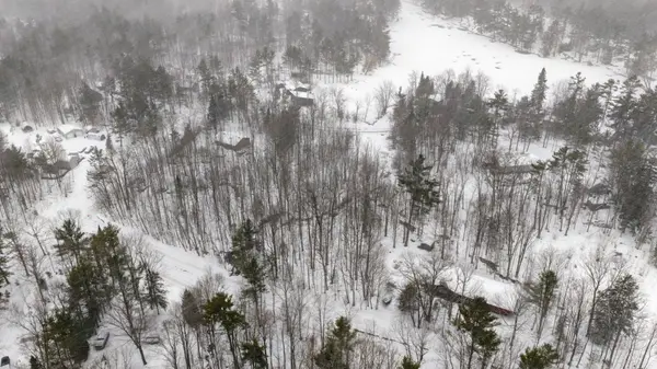 7815 Riverleigh DR, Ramara, ON L0K 2B0