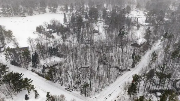 7815 Riverleigh DR, Ramara, ON L0K 2B0