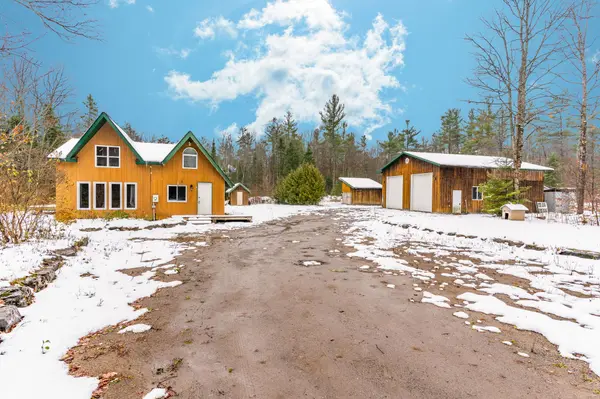 1160 Somerville 3rd Concession,  Kawartha Lakes,  ON K0M 1N0