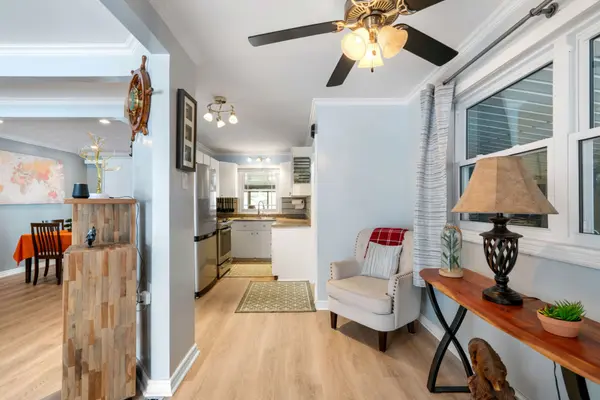 1513 Frances Ann AVE, Cornwall, ON K6H 2L3