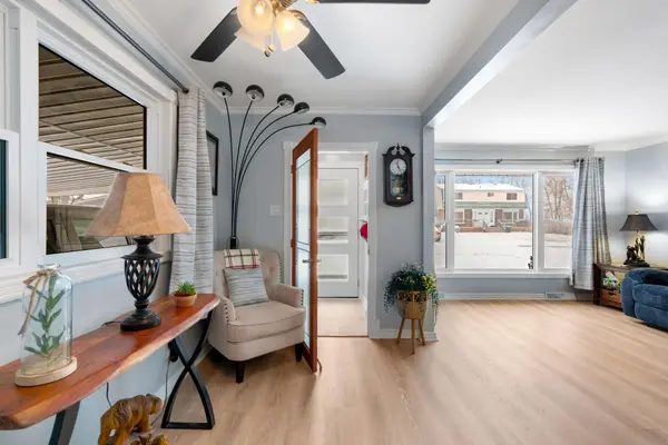 1513 Frances Ann AVE, Cornwall, ON K6H 2L3