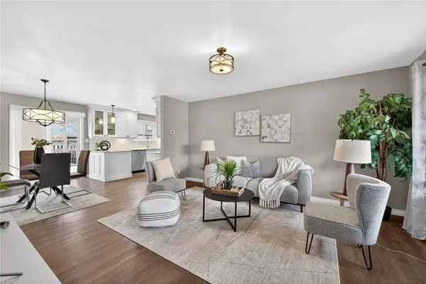 408 Church ST, Haldimand, ON N1A 2N8