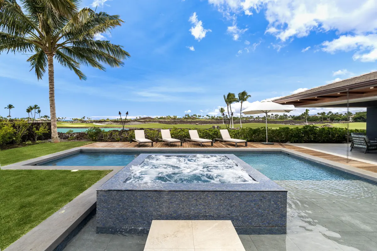 68-1073 KE KAILANI DR, Kamuela, HI 96743