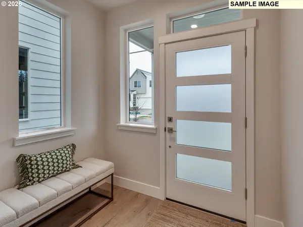 13884 SW 175th AVE, Tigard, OR 97140